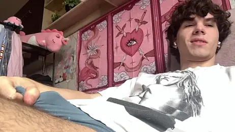 Jeremy1Scott webcam stripchat model stream image