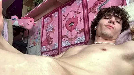 Jeremy1Scott webcam stripchat model stream image