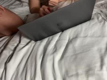 elisadikotti webcam model stream image