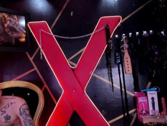 alexa-n-alex webcam bongacams model stream image