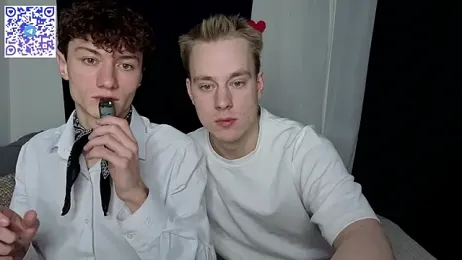 Kevin_Young_Cat webcam stripchat model stream image