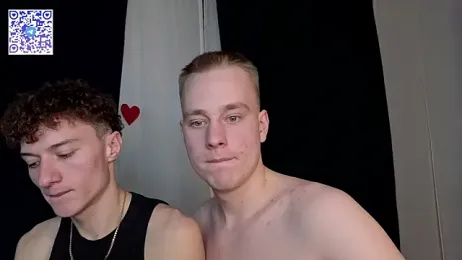 Kevin_Young_Cat webcam stripchat model stream image