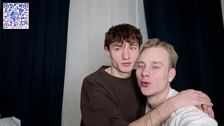 Kevin_Young_Cat webcam stripchat model stream image