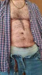 martino281 webcam cam4 model stream image