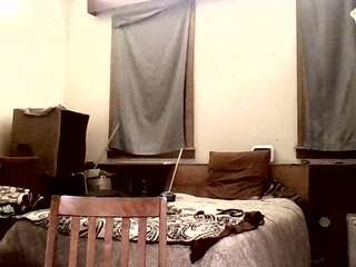 timmcginnity webcam camsoda model stream image