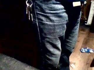 timmcginnity webcam camsoda model stream image