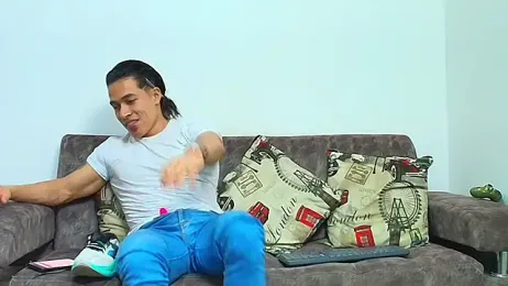 thebadboys05 webcam model stream image