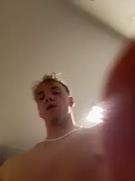 David_7527 webcam model stream image
