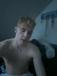David_7527 webcam stripchat model stream image