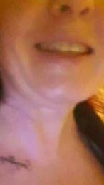 Lasanta69 webcam cam4 model stream image