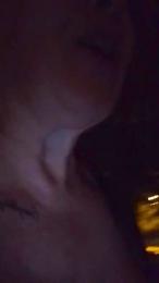 Lasanta69 webcam cam4 model stream image