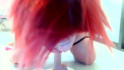 Lasanta69 webcam cam4 model stream image