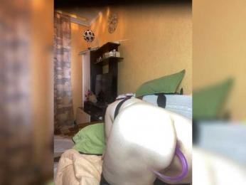 Barbara_milf webcam model stream image