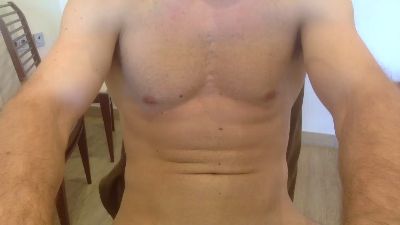 marcoffz491 webcam cam4 model stream image