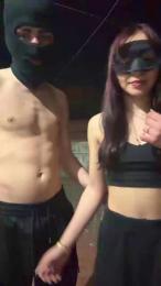 Marynikk_ webcam cam4 model stream image