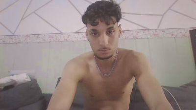 moritoxxl webcam cam4 model stream image