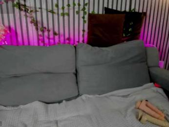 Casey-Sweeet webcam model stream image