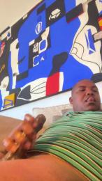 chocolatesis webcam model stream image