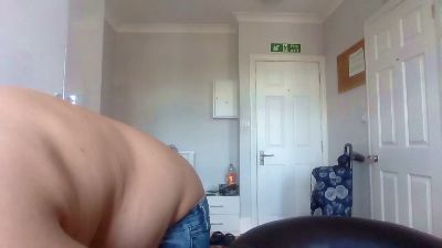 Florinraducanu webcam model stream image