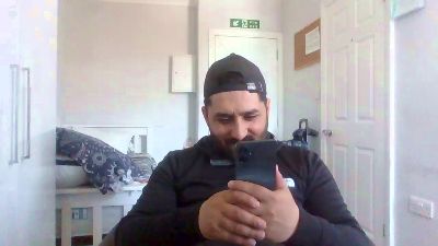 Florinraducanu webcam cam4 model stream image