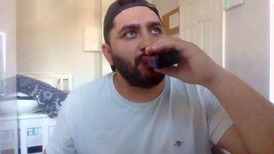 Florinraducanu webcam cam4 model stream image