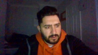 Florinraducanu webcam model stream image