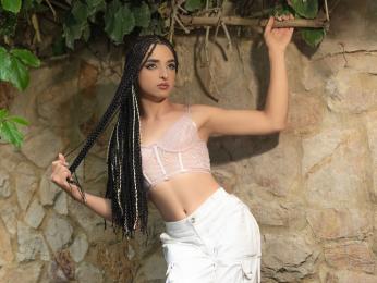 LyonGallego webcam livejasmin model stream image