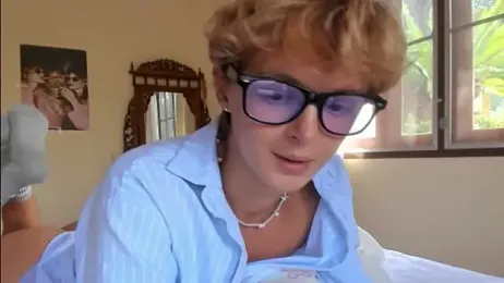 angelAndyy webcam stripchat model stream image