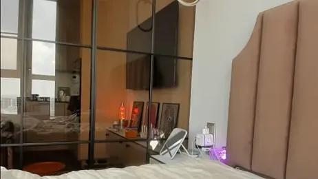 angelAndyy webcam stripchat model stream image