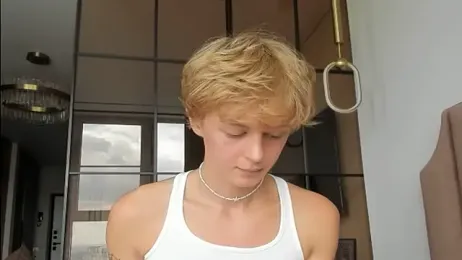 angelAndyy webcam stripchat model stream image