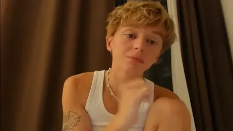 angelAndyy webcam stripchat model stream image