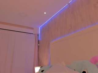 julietavargas webcam model stream image