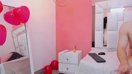 erickandnatasha_69 webcam model stream image