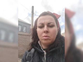 OpenGirl webcam bongacams model stream image