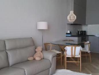 swt_shadow webcam model stream image