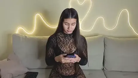 KathrynBrooks webcam model stream image