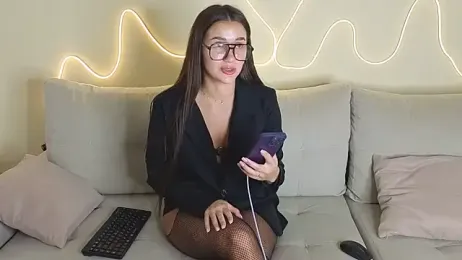 KathrynBrooks webcam model stream image