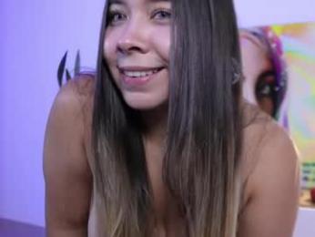 students_porn webcam chaturbate model stream image