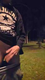 Victor3778 webcam cam4 model stream image