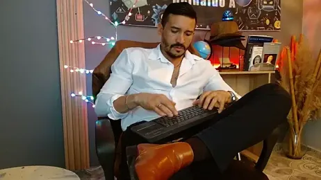 Reiko_85_ webcam model stream image