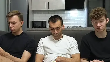 boys_sobolisha webcam model stream image