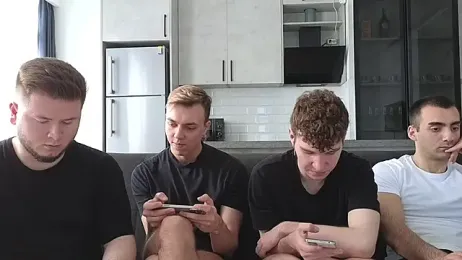 boys_sobolisha webcam model stream image