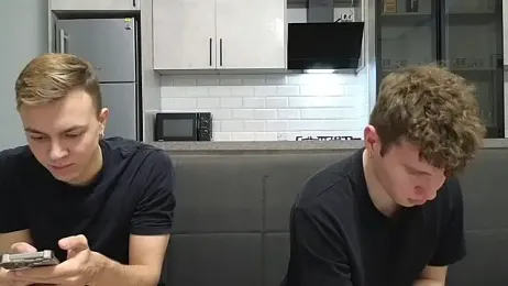 boys_sobolisha webcam model stream image