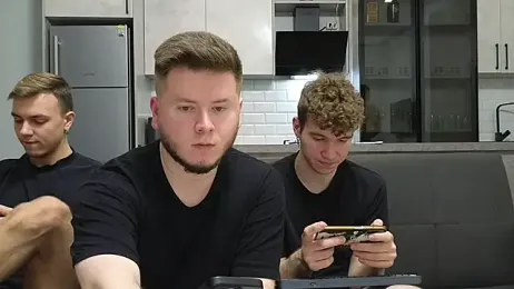 boys_sobolisha webcam model stream image