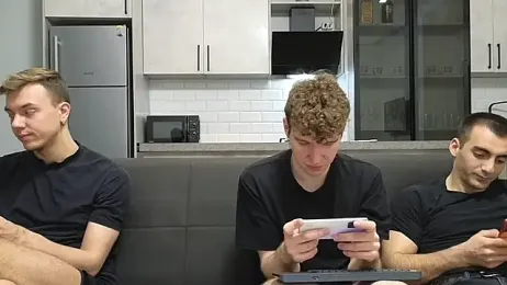 boys_sobolisha webcam model stream image