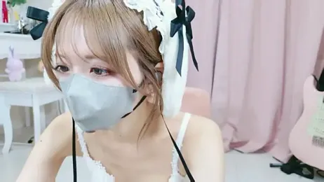 kanata_mu_ch webcam stripchat model stream image