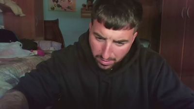 Lordm666 webcam model stream image