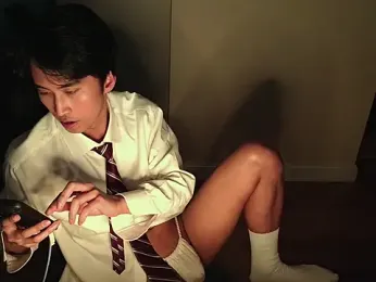 mierllanos webcam model stream image