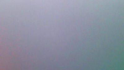 Pistolero87 webcam model stream image