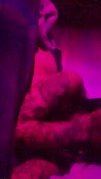 ariangel_hot webcam model stream image